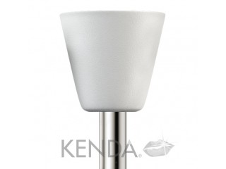 0010.006 Kenda Hybrid 6 шт