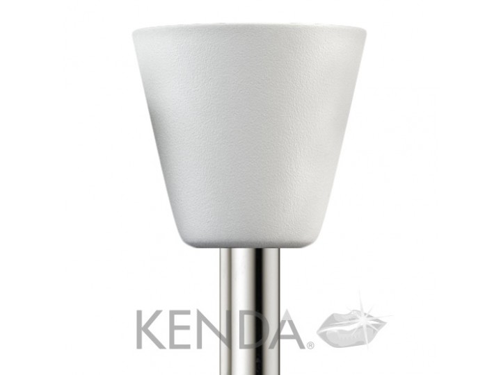 0010.006 Kenda Hybrid 6 шт