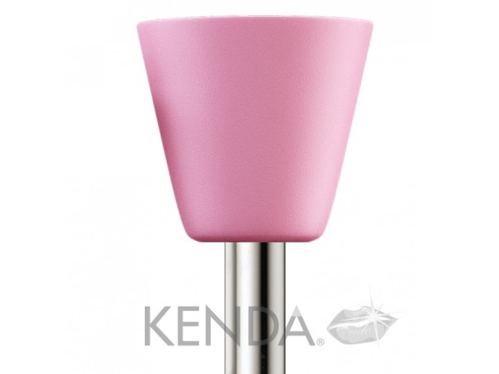 910.F.025 Kenda C.G.I. 25 шт