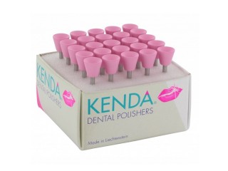 910.F.025 Kenda C.G.I. 25 шт