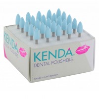 5008.025 Kenda Microfill, 25 шт
