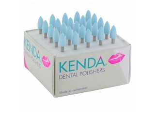 5008.025 Kenda Microfill, 25 шт