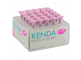 909.F.025 Kenda C.G.I. 25 шт