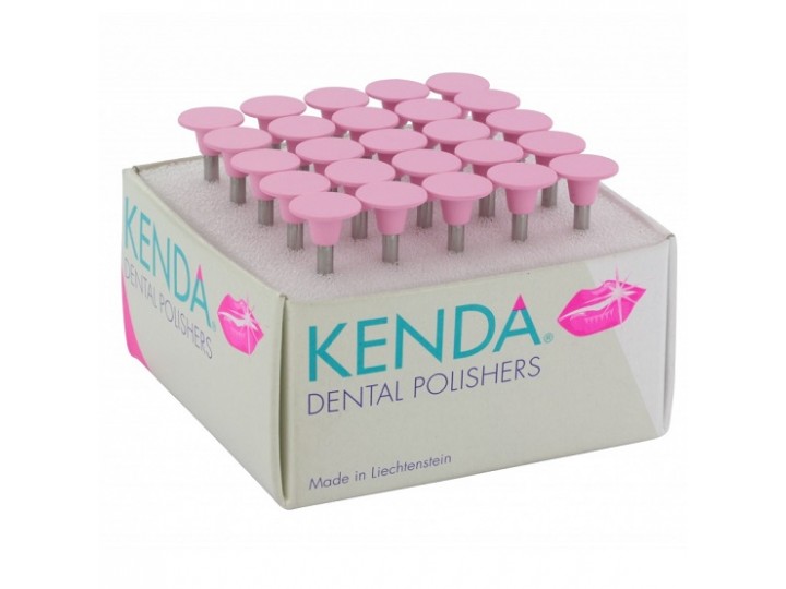 909.F.025 Kenda C.G.I. 25 шт