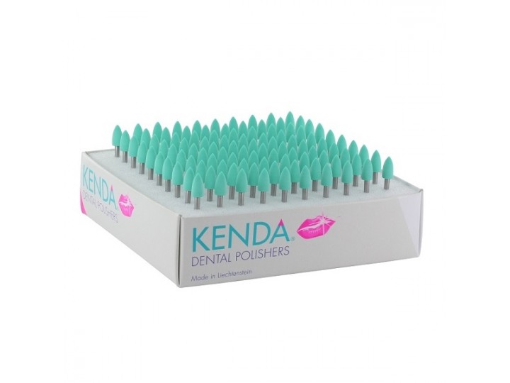 908.M.100 Kenda C.G.I. 100 шт