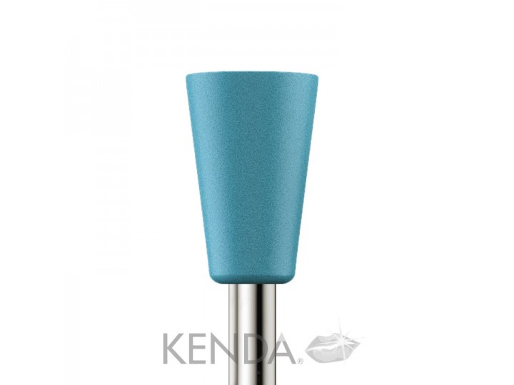5105.025 Kenda Prophy, 25 шт 5105.025 Kenda Prophy, 25 шт
