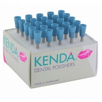 5105.025 Kenda Prophy, 25 шт