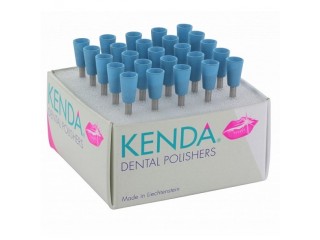 5105.025 Kenda Prophy, 25 шт