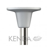 0009.006 Kenda Hybrid, 6 шт