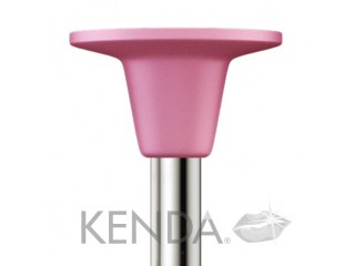 909.F.006 Kenda C.G.I. 1 шт