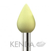 4002.006 Kenda Microfill, 6 шт