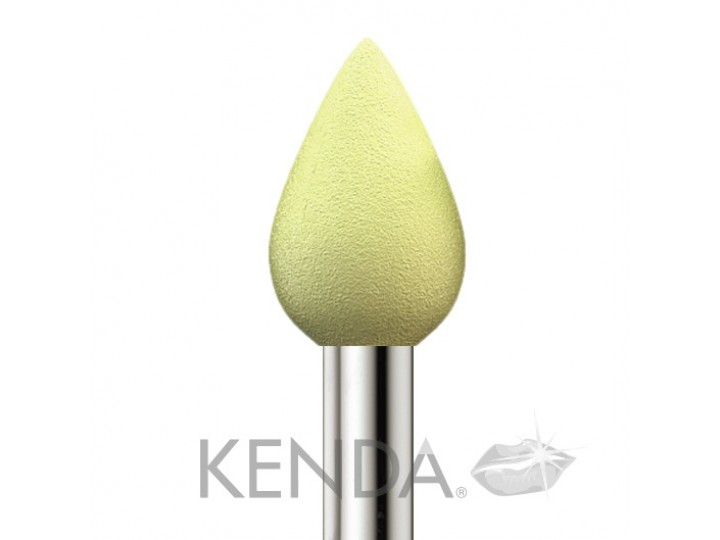 4002.006 Kenda Microfill, 6 шт