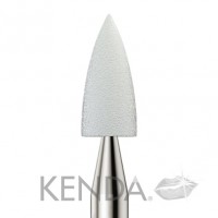 0006.006 Kenda Hybrid, 6 шт