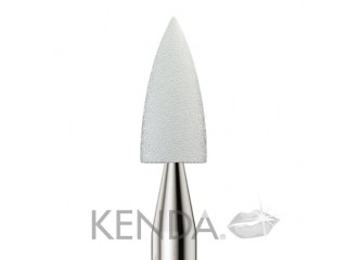 0006.006 Kenda Hybrid, 6 шт