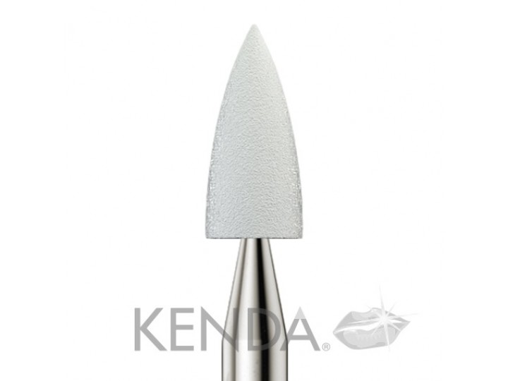 0006.006 Kenda Hybrid, 6 шт