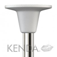 909.С.006 Kenda C.G.I. 1 шт