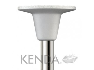 909.С.006 Kenda C.G.I. 1 шт