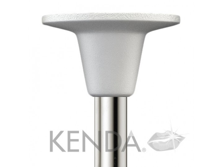 909.С.006 Kenda C.G.I. 1 шт