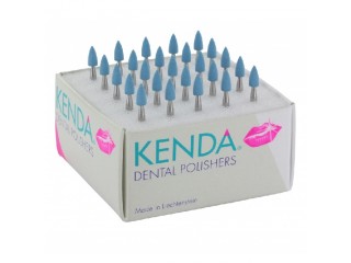 5106.025 Kenda Prophy, 25 шт