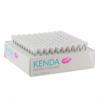 910.С.100 Kenda C.G.I. 100 шт