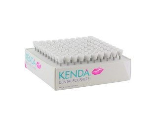 910.С.100 Kenda C.G.I. 100 шт