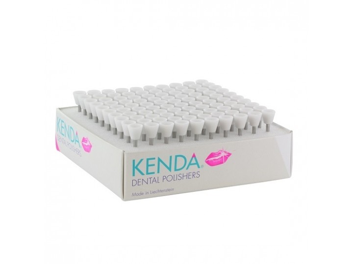 910.С.100 Kenda C.G.I. 100 шт