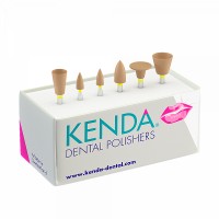 0350.06 Kenda Unicus набор 6 шт