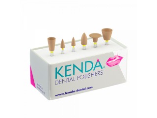 0350.06 Kenda Unicus набор 6 шт