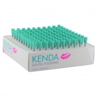 905.M.100 Kenda C.G.I. 100 шт