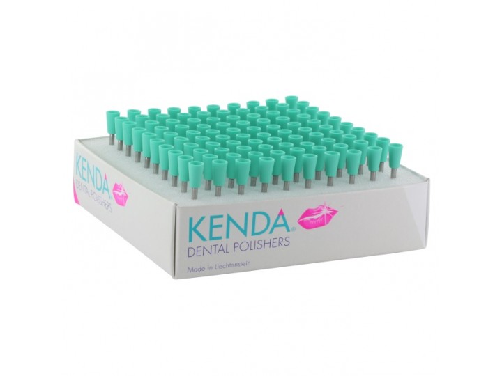 905.M.100 Kenda C.G.I. 100 шт