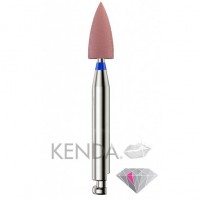 0216.006 Kenda All Ceramic, 6 шт