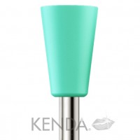 905.M.006 Kenda C.G.I. 1 шт