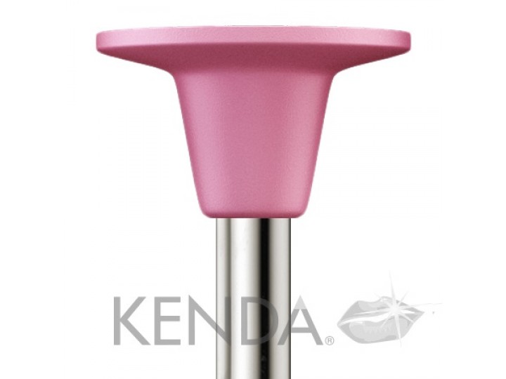 909.F.100 Kenda C.G.I. 100 шт