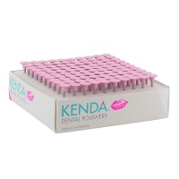 909.F.100 Kenda C.G.I. 100 шт