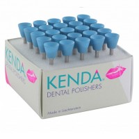 5110.025 Kenda Prophy, 25 шт