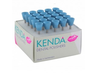 5110.025 Kenda Prophy, 25 шт