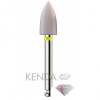 0228.006 Kenda All Ceramic, 6 шт