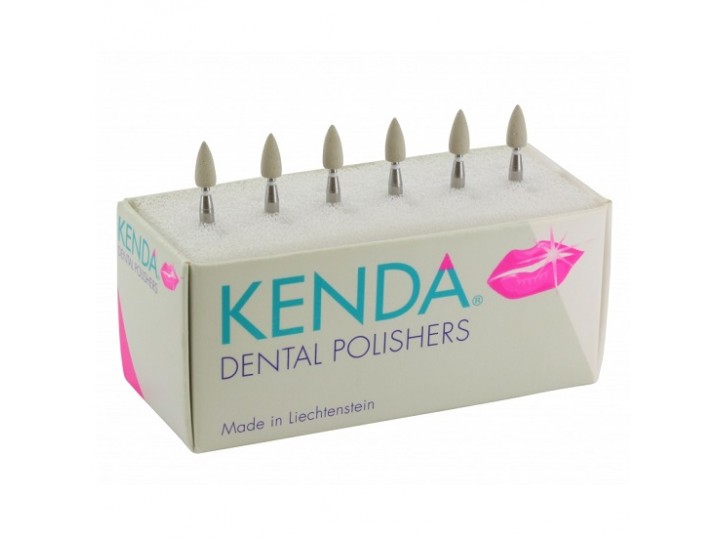 0386.006 Kenda Maximus, 6 шт