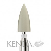 0386.006 Kenda Maximus, 6 шт