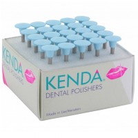 5003.025 Kenda Microfill, 25 шт