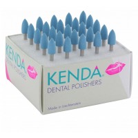 5108.025 Kenda Prophy, 25 шт