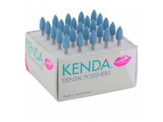 5108.025 Kenda Prophy, 25 шт