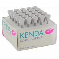 0010.025 Kenda Hybrid 25 шт