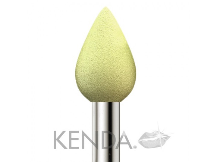 4002.025 Kenda Microfill, 25 шт