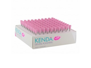 905.F.100 Kenda C.G.I. 100 шт