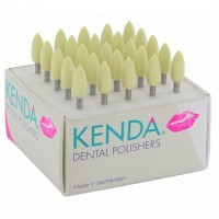 4001.025 Kenda Microfill, 25 шт