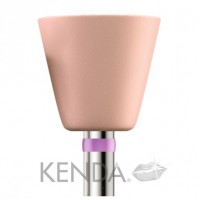 0110.006 Kenda Hybrid, 6 шт