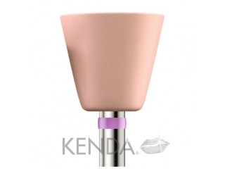 0110.006 Kenda Hybrid, 6 шт