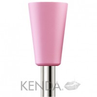 905.F.006 Kenda C.G.I. 1 шт