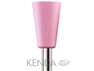 905.F.006 Kenda C.G.I. 1 шт